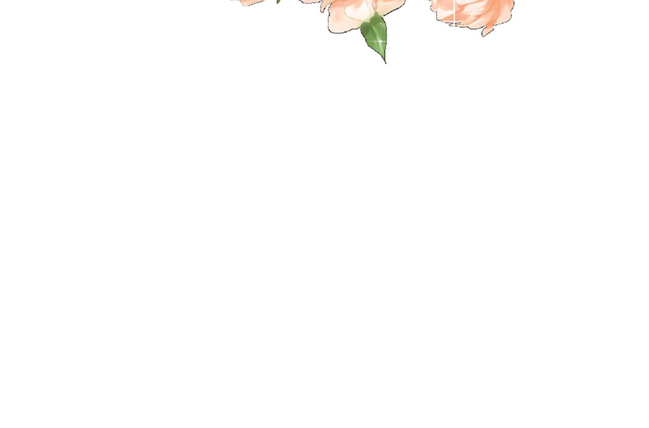 三生緣分 - 第72話 王子的承諾(3/6) - 4