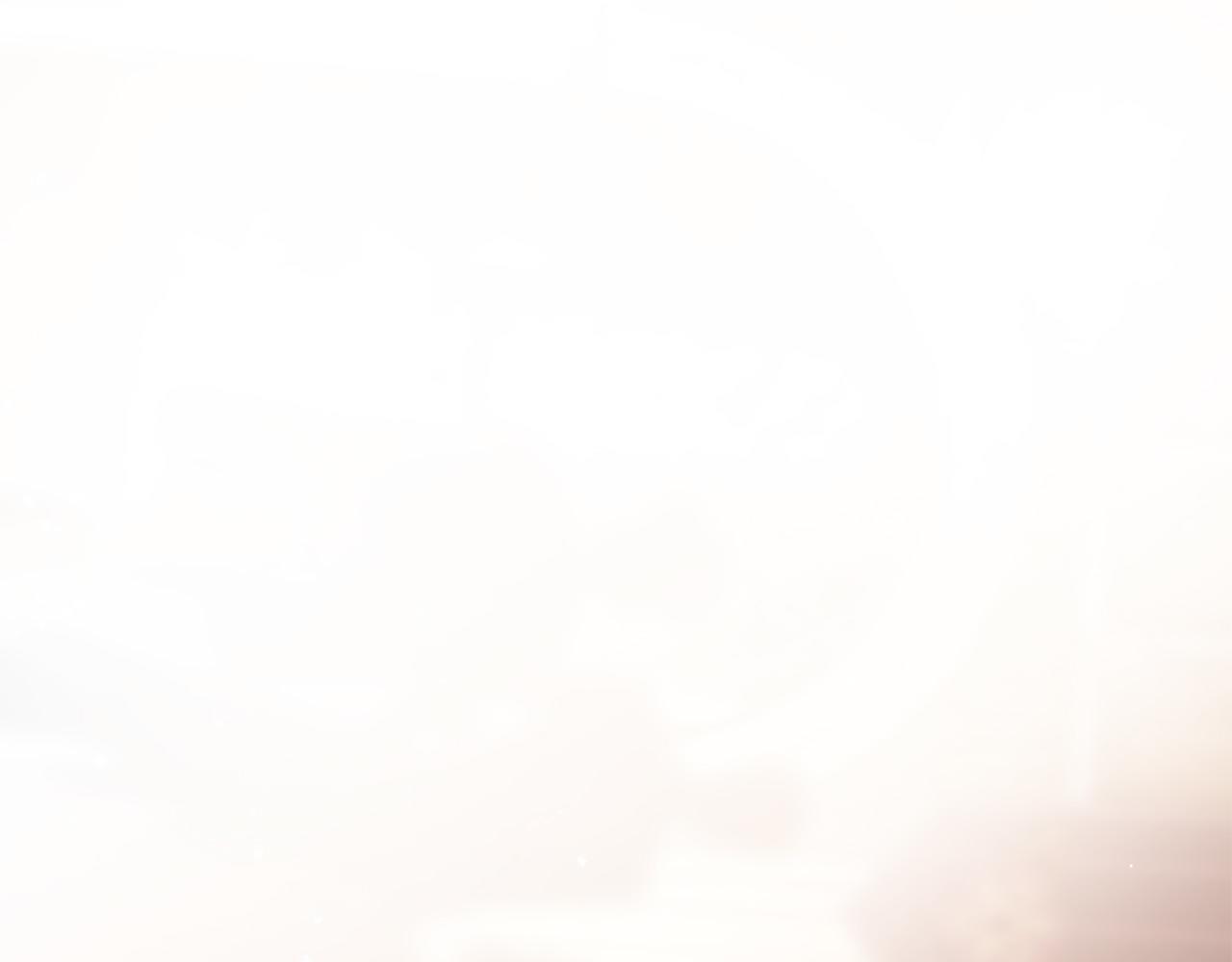 三生緣分 - 第72話 王子的承諾(3/6) - 5