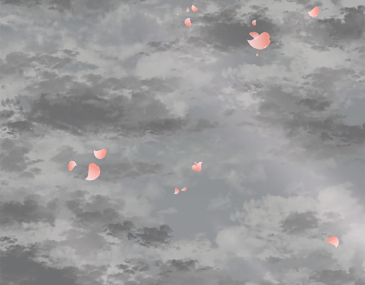 三生緣分 - 第72話 王子的承諾(1/6) - 3