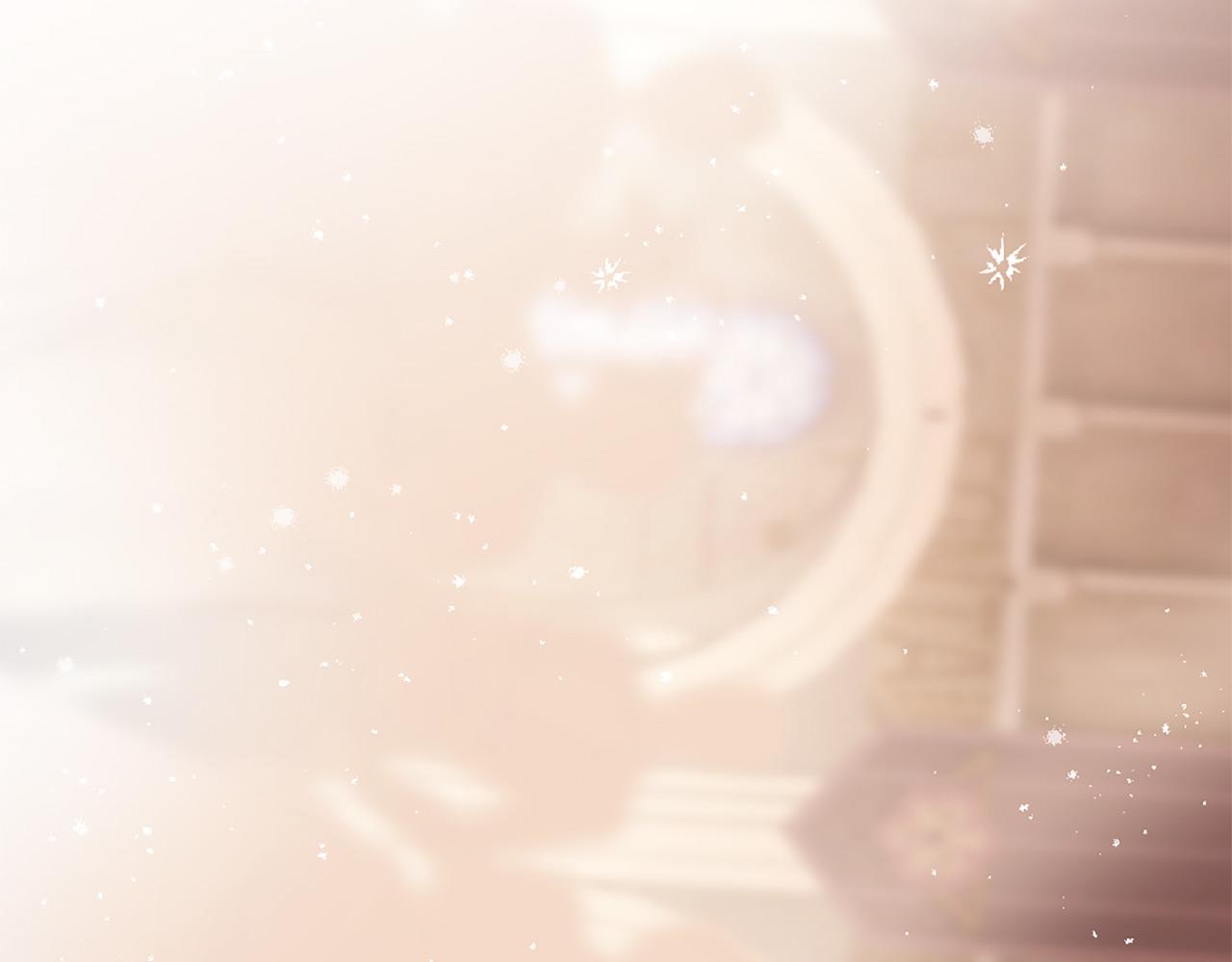 三生緣分 - 第72話 王子的承諾(3/6) - 6