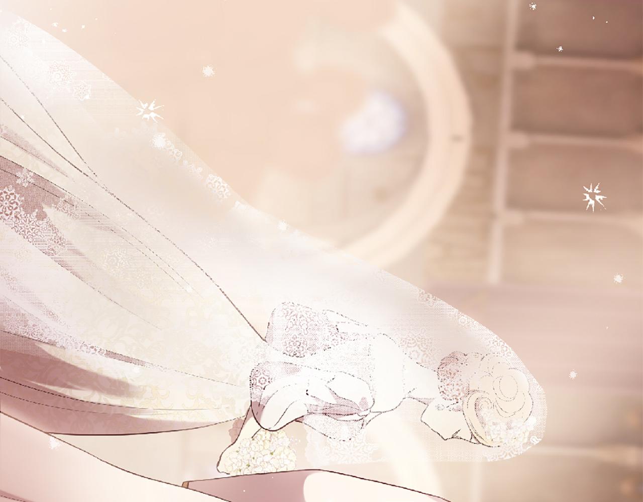 三生緣分 - 第72話 王子的承諾(3/6) - 7