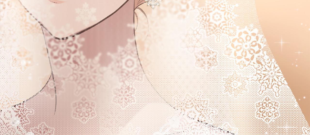 三生緣分 - 第72話 王子的承諾(3/6) - 4