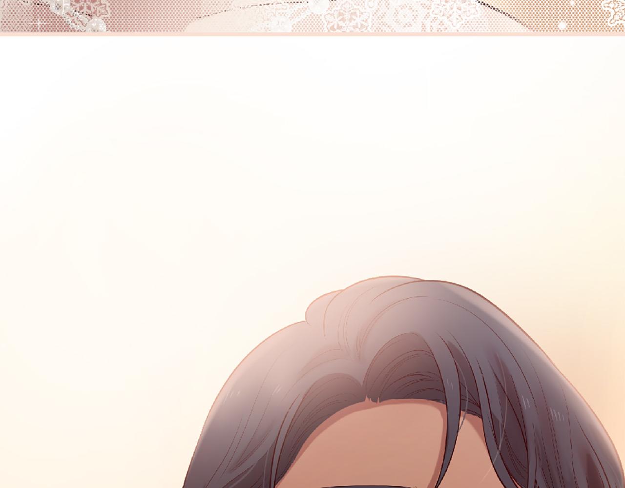 三生緣分 - 第72話 王子的承諾(3/6) - 5