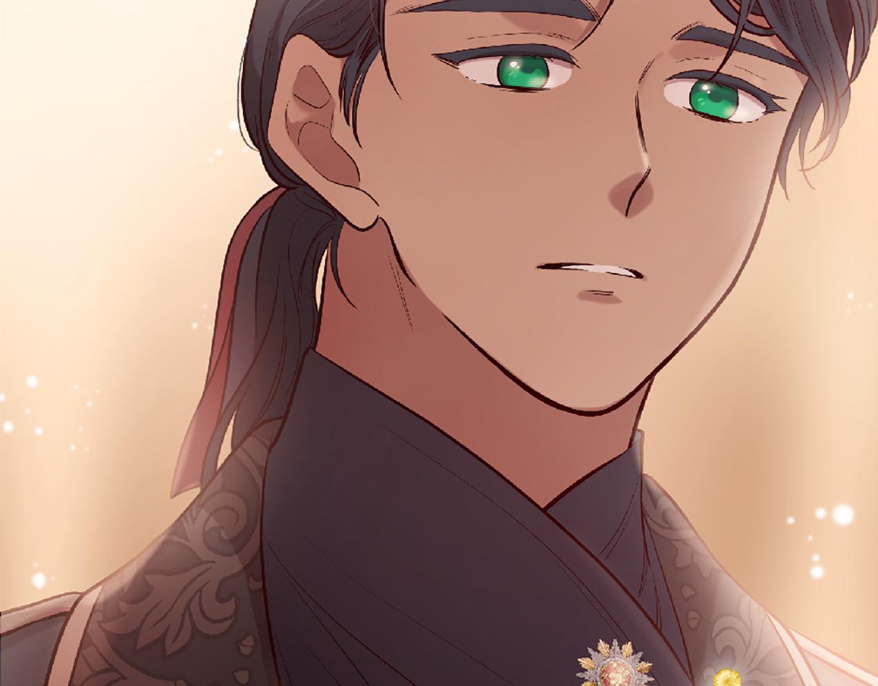 三生緣分 - 第72話 王子的承諾(3/6) - 6