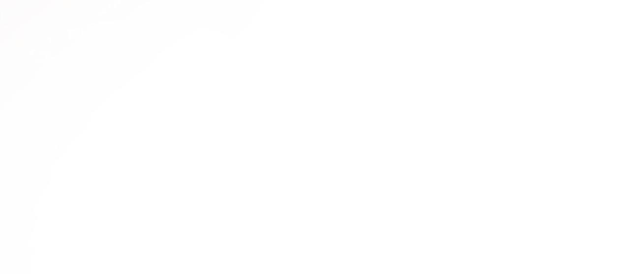 三生緣分 - 第72話 王子的承諾(3/6) - 4