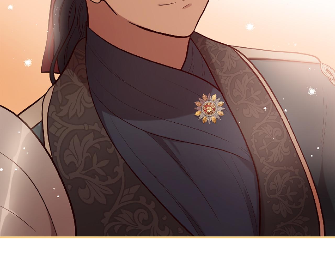 三生緣分 - 第72話 王子的承諾(3/6) - 6