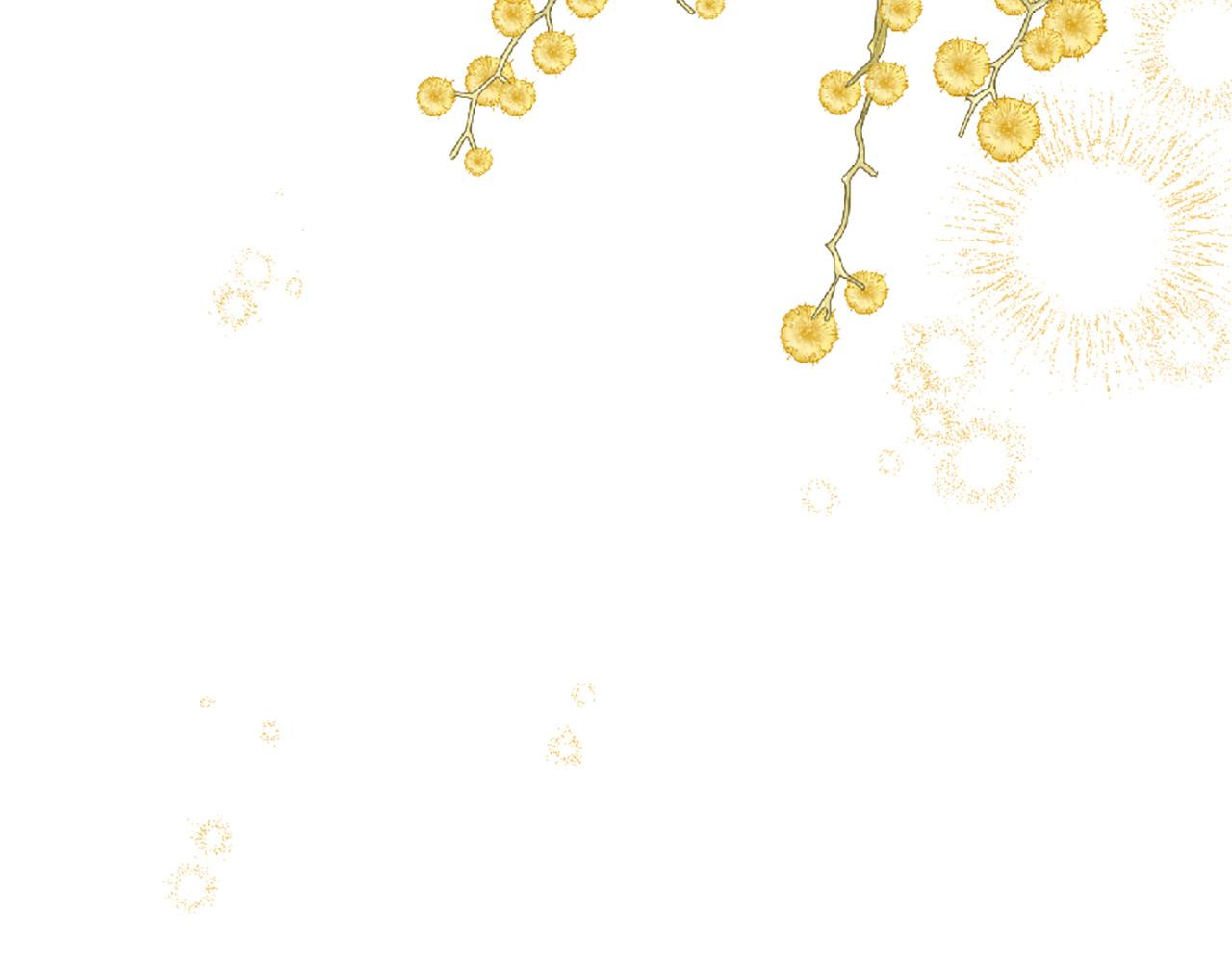 三生緣分 - 第72話 王子的承諾(3/6) - 8