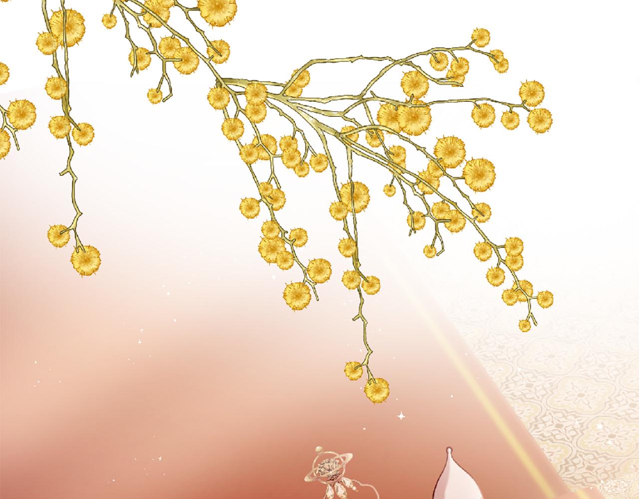 三生緣分 - 第72話 王子的承諾(3/6) - 3