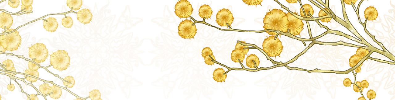 三生緣分 - 第72話 王子的承諾(3/6) - 6