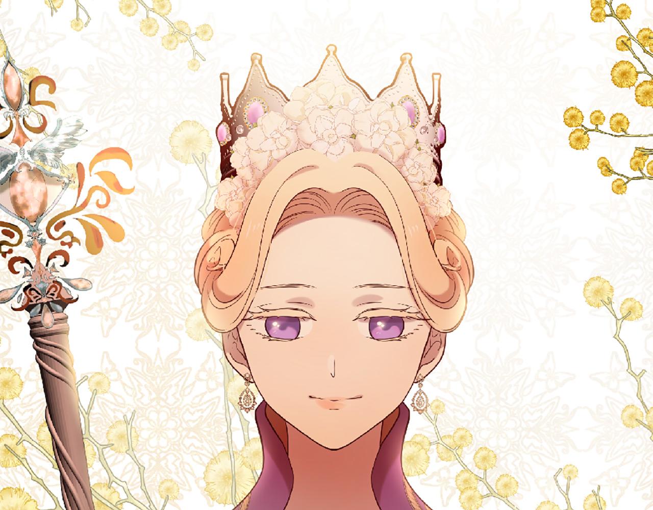 三生緣分 - 第72話 王子的承諾(3/6) - 7