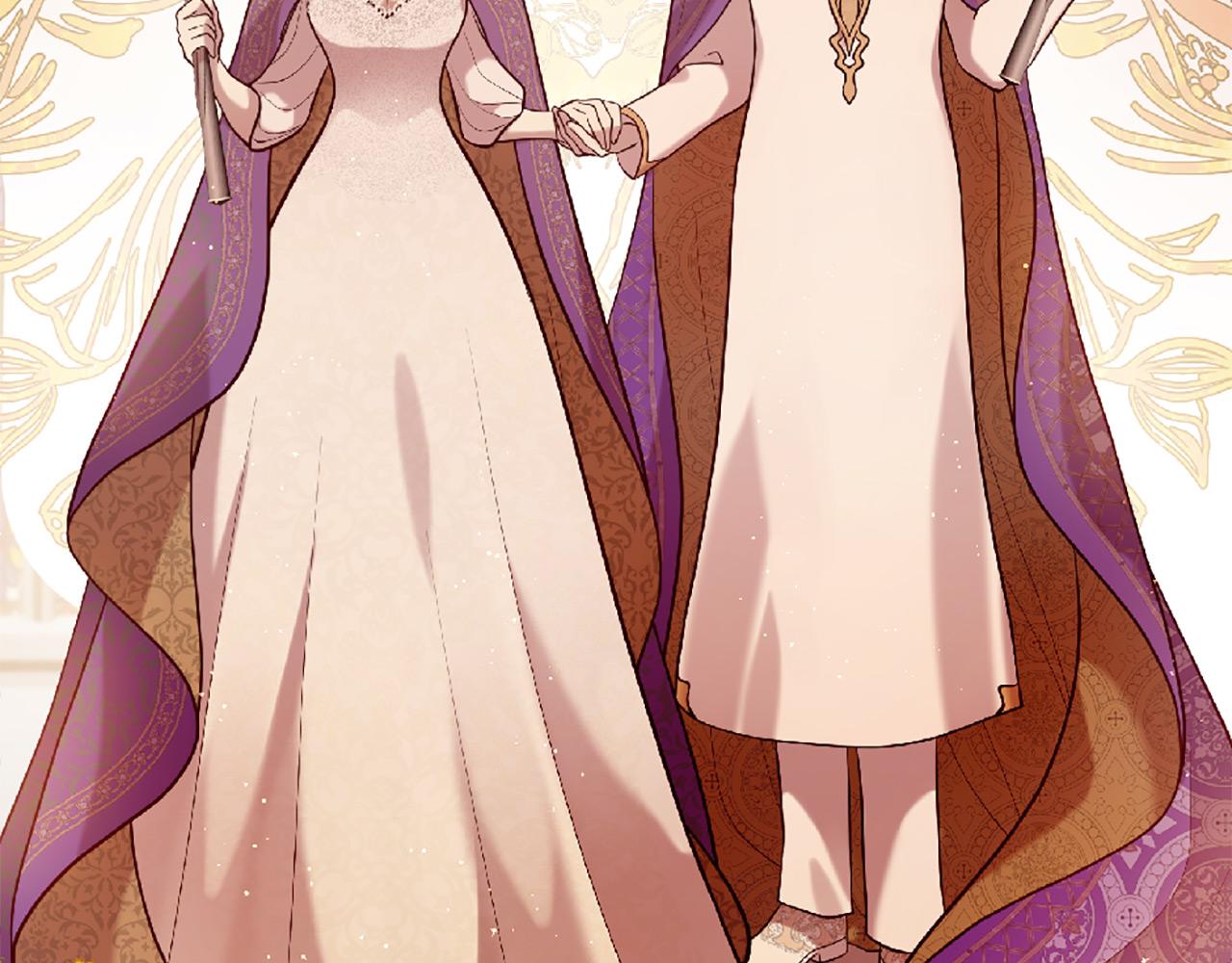 三生緣分 - 第72話 王子的承諾(3/6) - 4