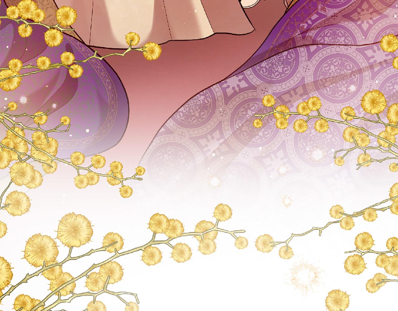 三生緣分 - 第72話 王子的承諾(3/6) - 5