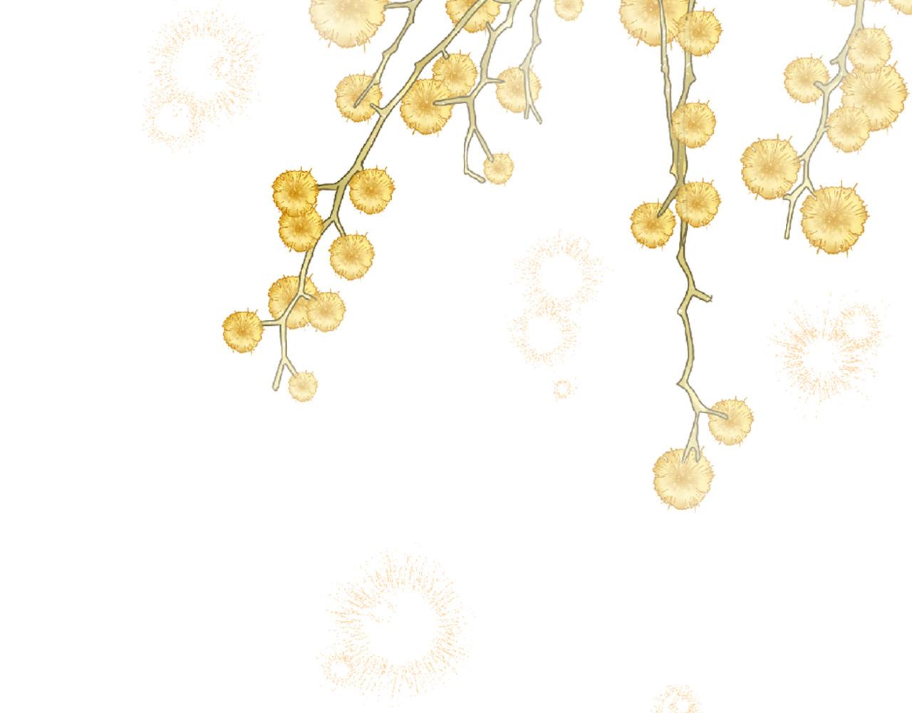 三生緣分 - 第72話 王子的承諾(3/6) - 7