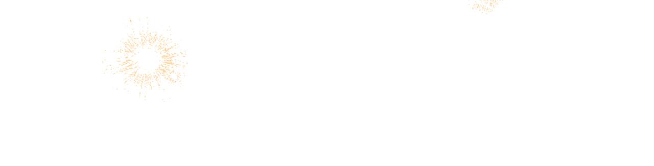 三生緣分 - 第72話 王子的承諾(3/6) - 8