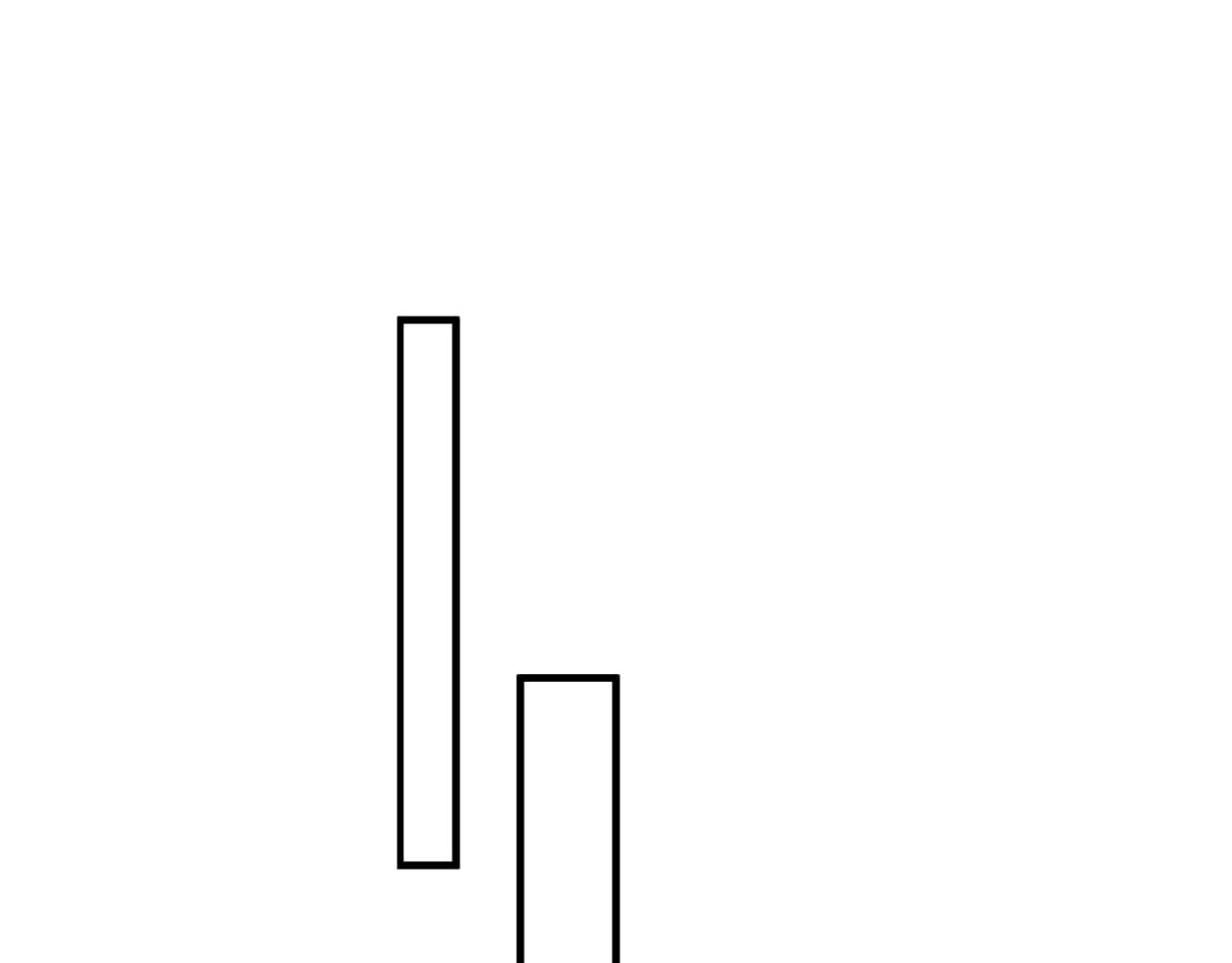 三生緣分 - 第72話 王子的承諾(3/6) - 1