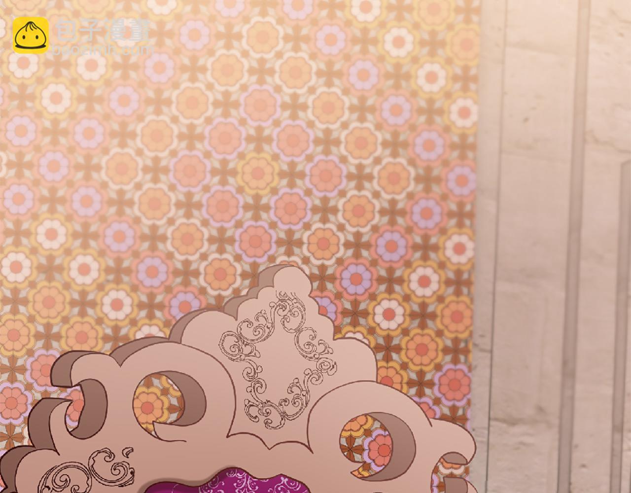 三生緣分 - 第72話 王子的承諾(3/6) - 5