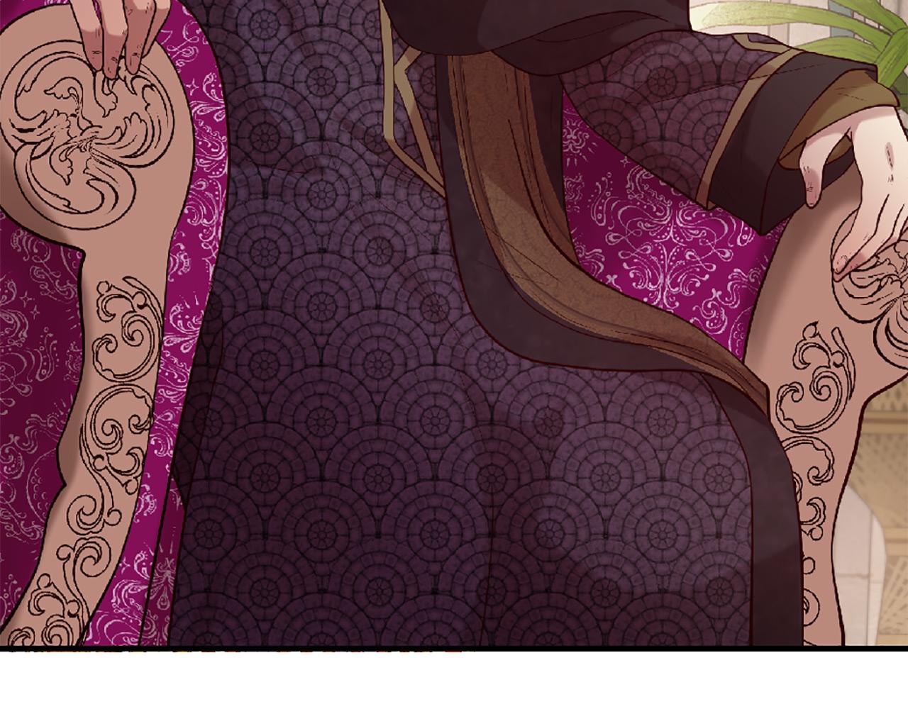 三生緣分 - 第72話 王子的承諾(4/6) - 5