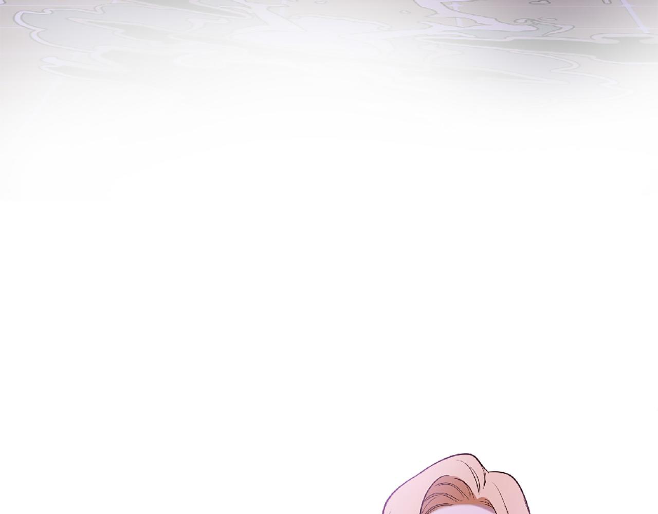 三生緣分 - 第72話 王子的承諾(4/6) - 1