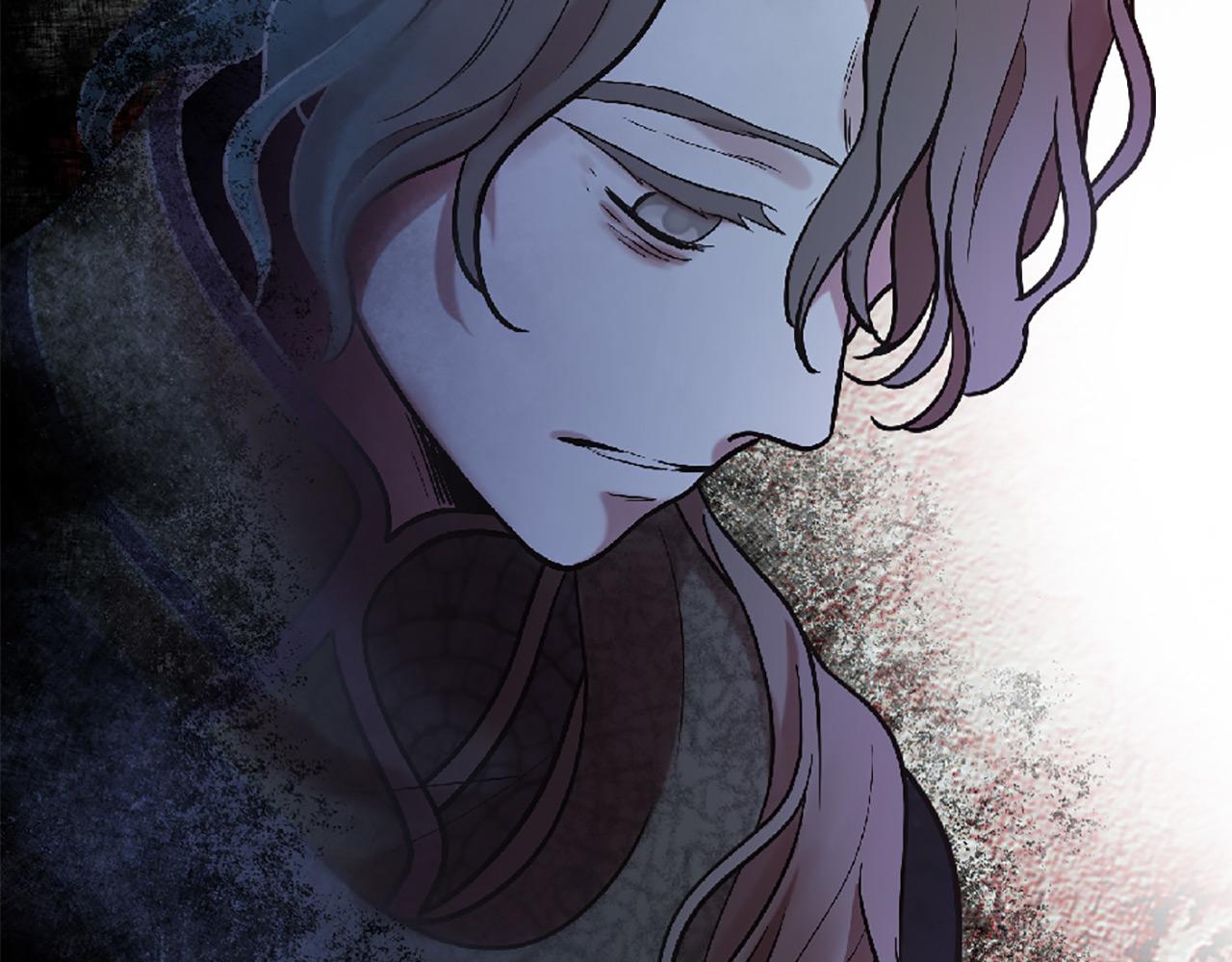 三生緣分 - 第72話 王子的承諾(4/6) - 5