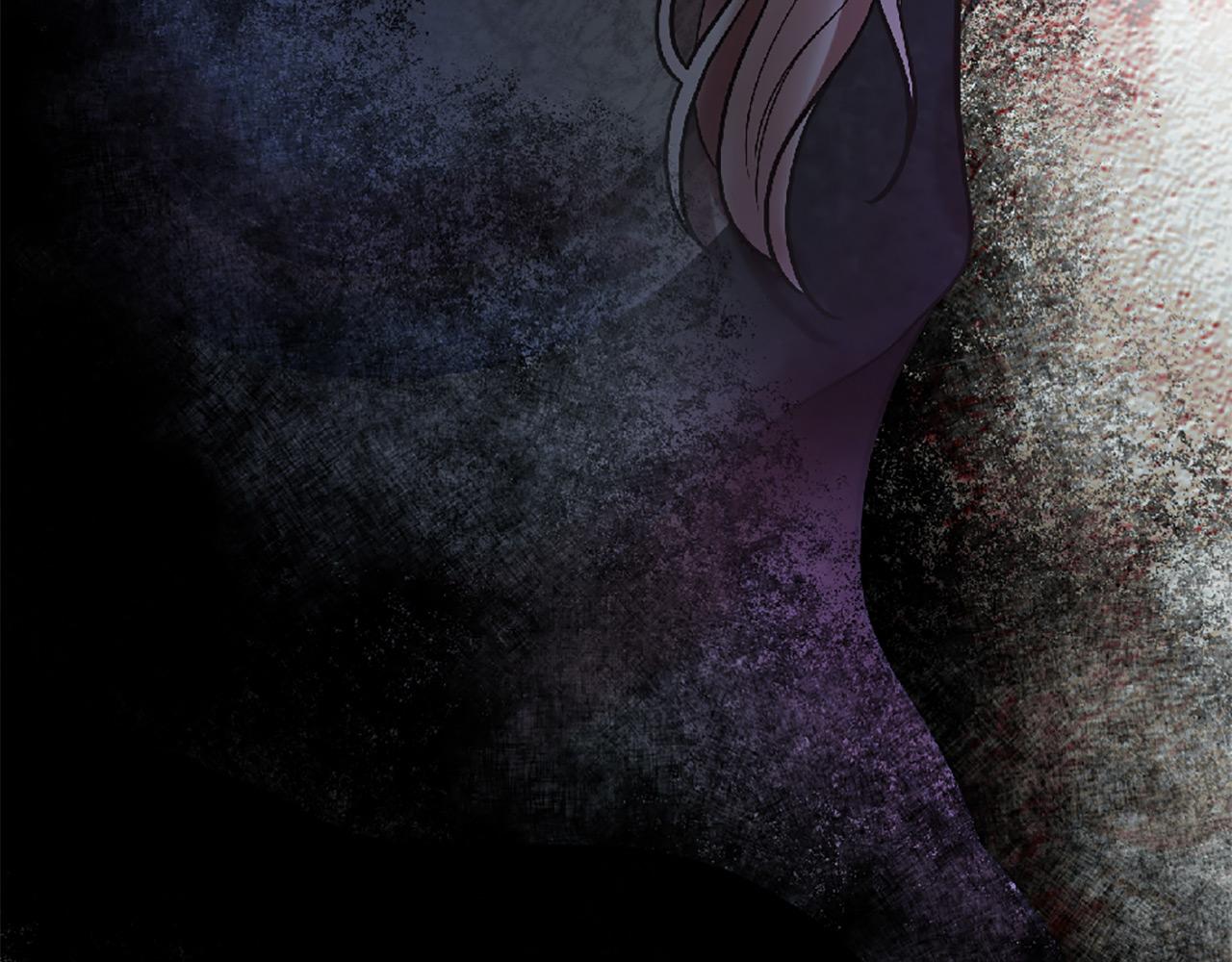 三生緣分 - 第72話 王子的承諾(4/6) - 6