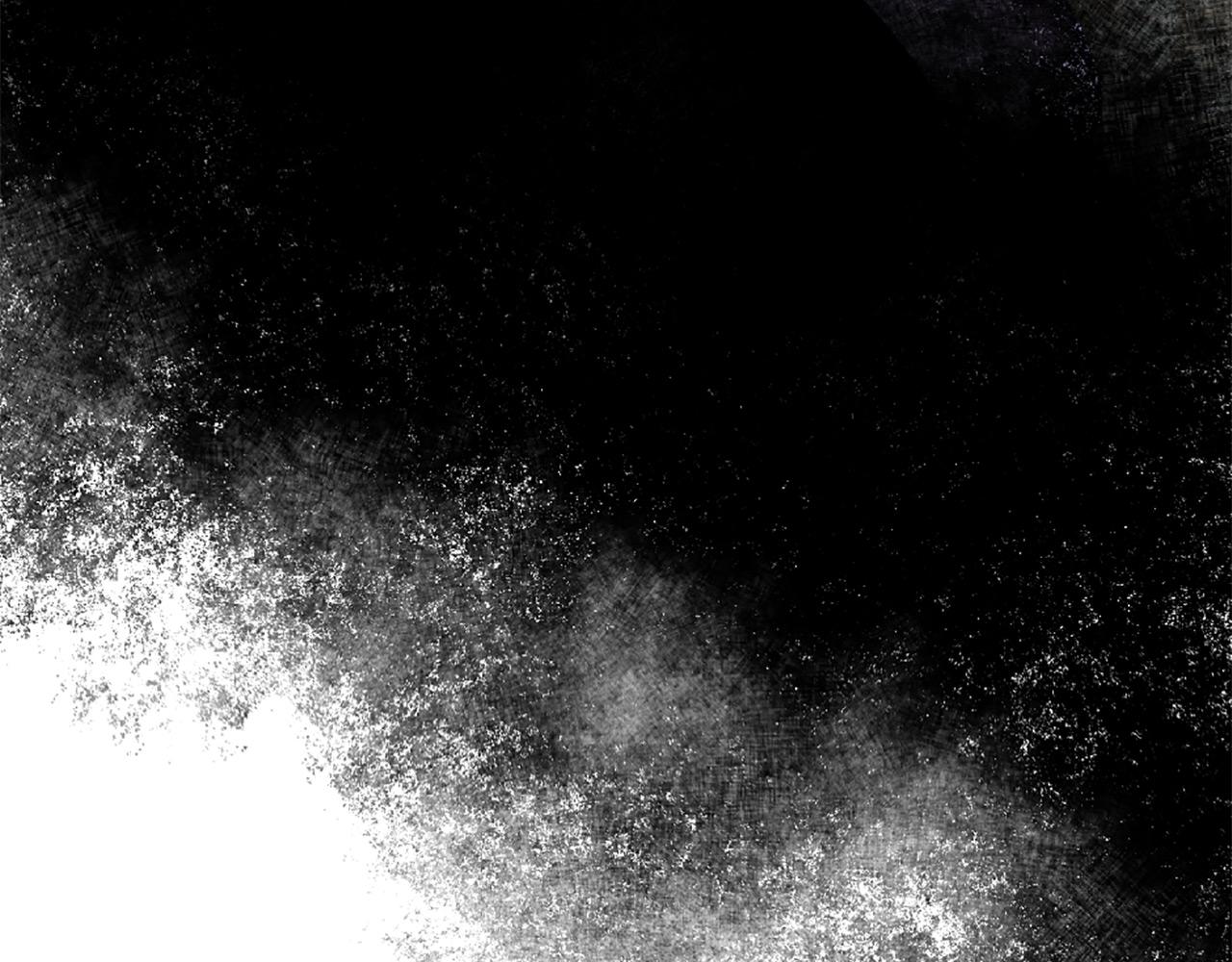 三生緣分 - 第72話 王子的承諾(4/6) - 7