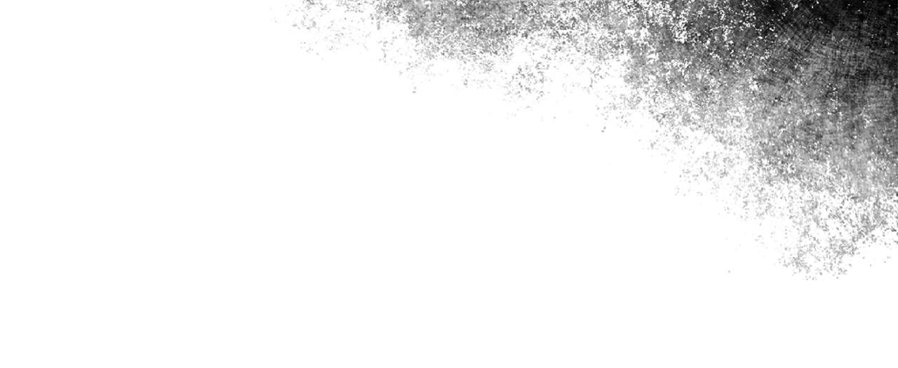 三生緣分 - 第72話 王子的承諾(4/6) - 8