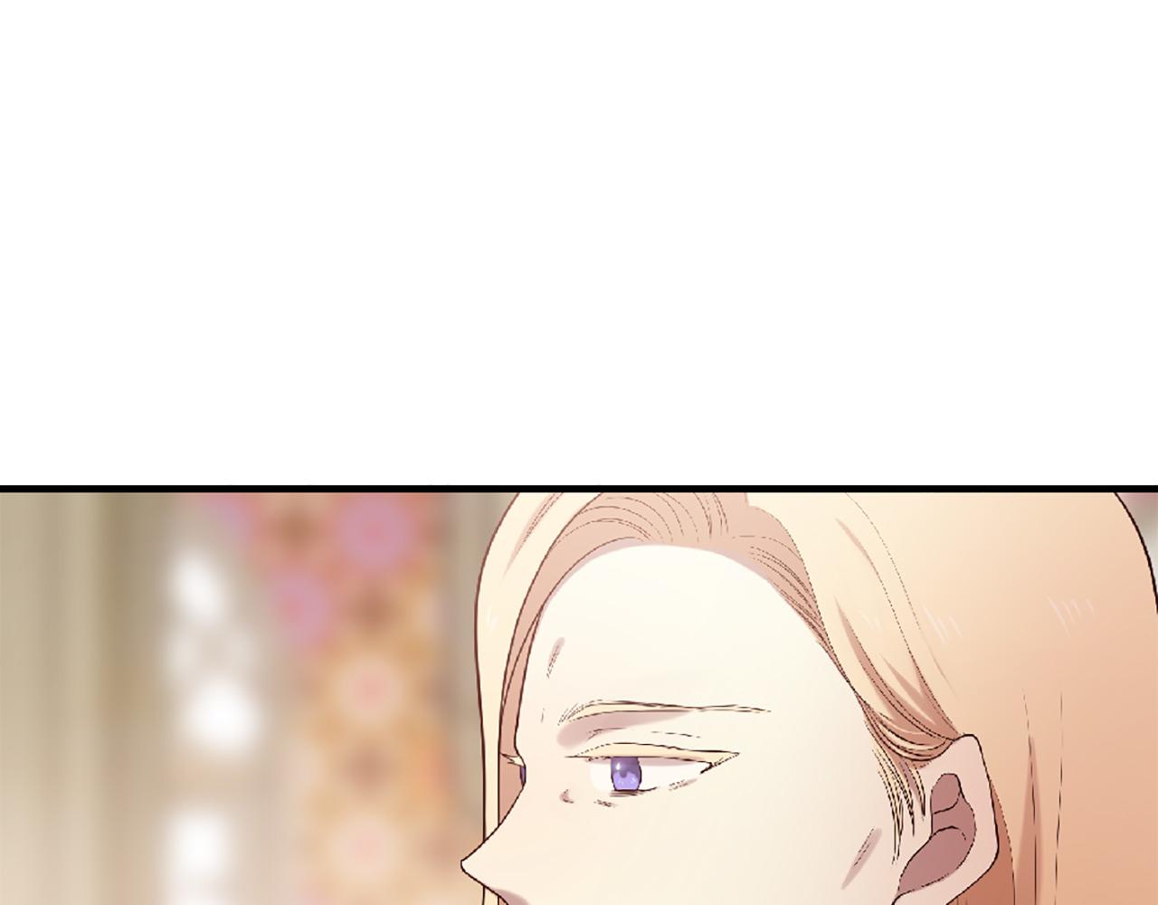 三生緣分 - 第72話 王子的承諾(4/6) - 7