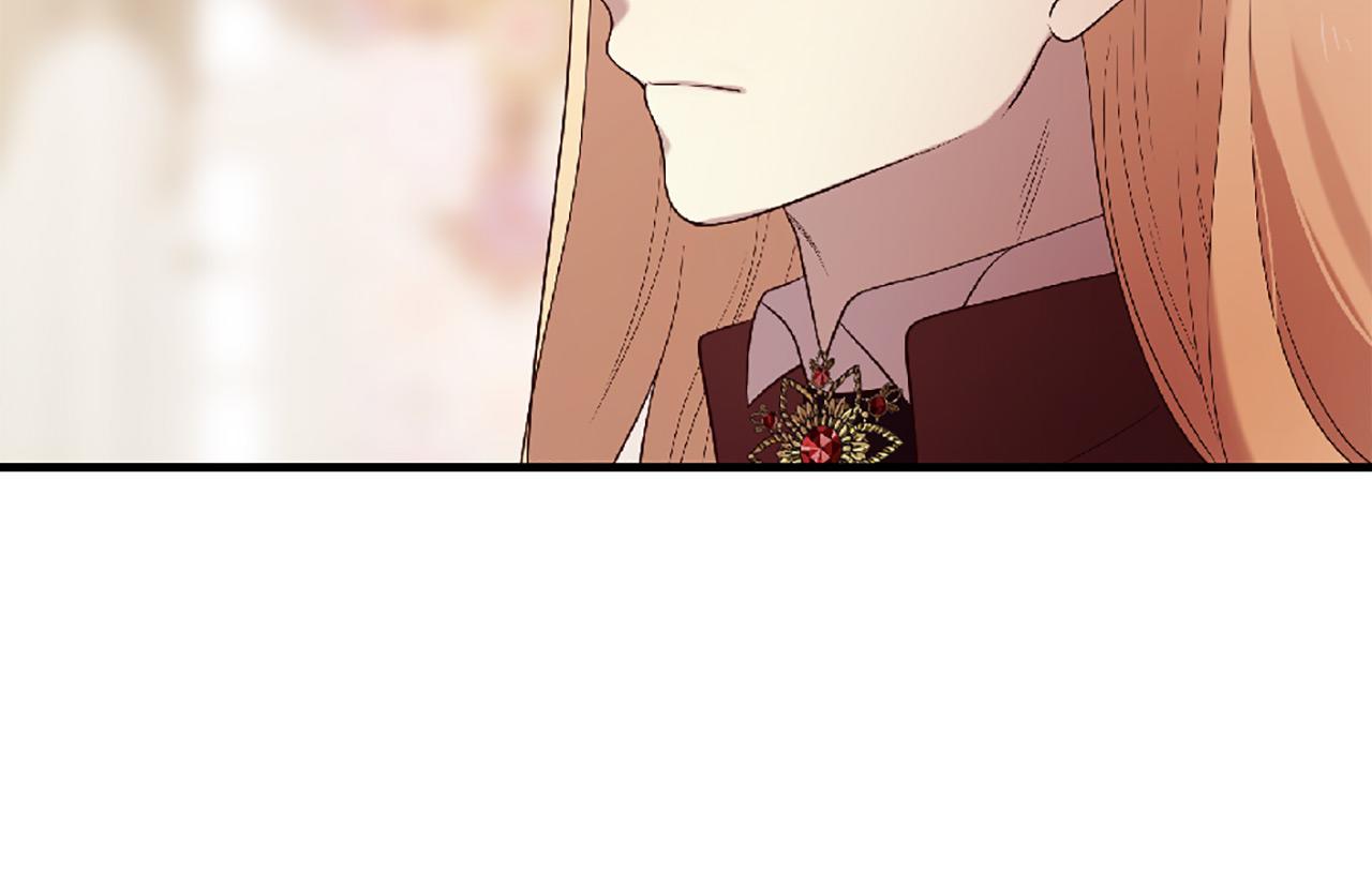 三生緣分 - 第72話 王子的承諾(4/6) - 8