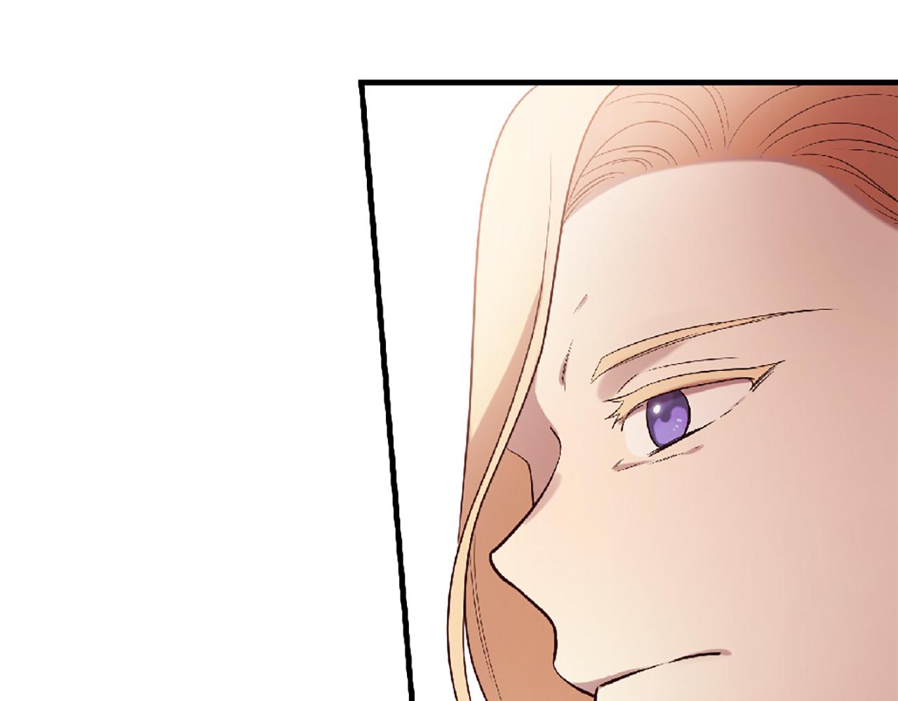 三生緣分 - 第72話 王子的承諾(4/6) - 5