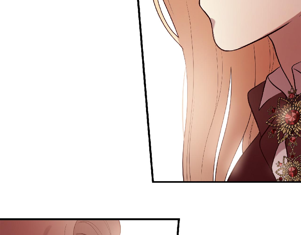 三生緣分 - 第72話 王子的承諾(4/6) - 6