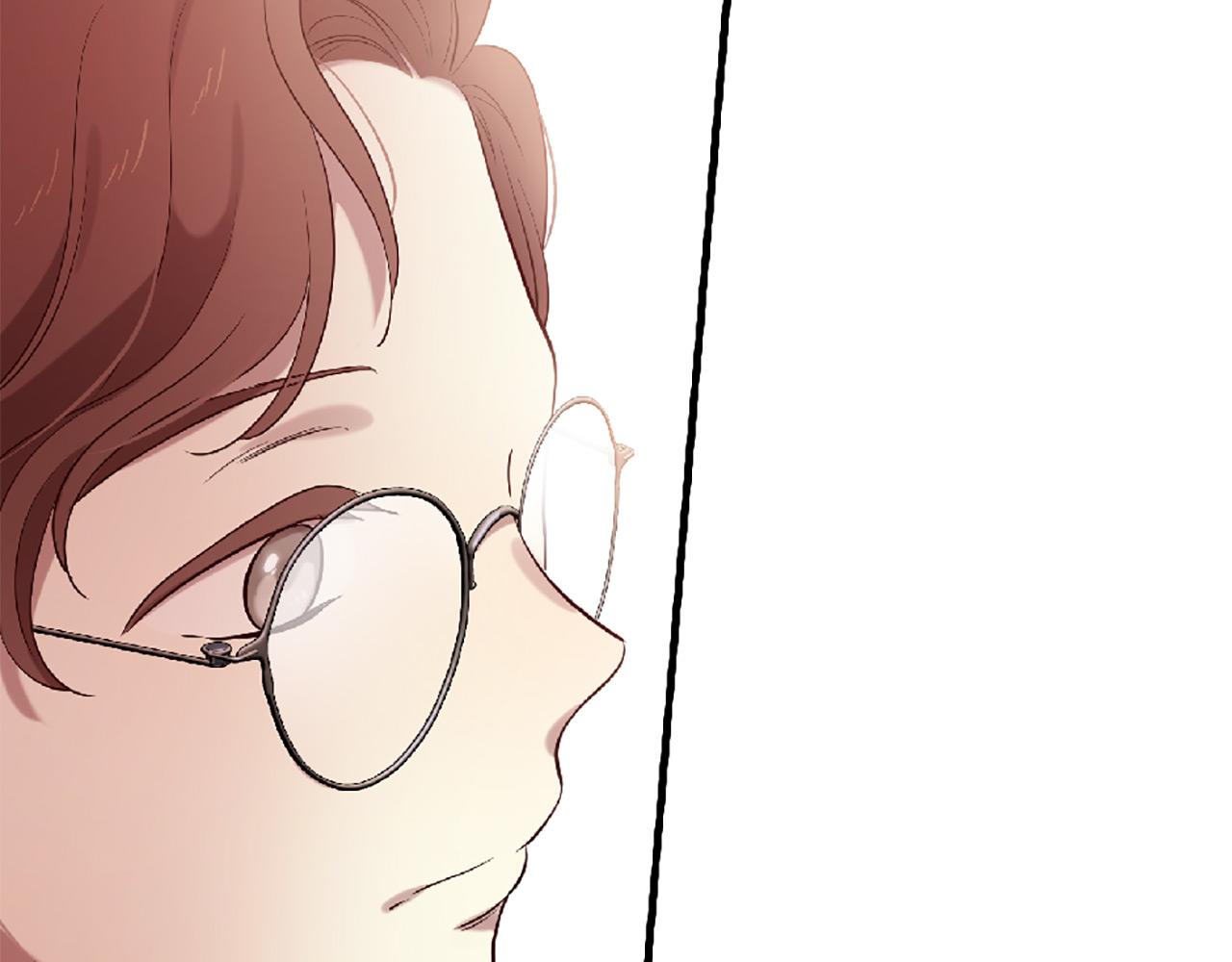 三生緣分 - 第72話 王子的承諾(4/6) - 7