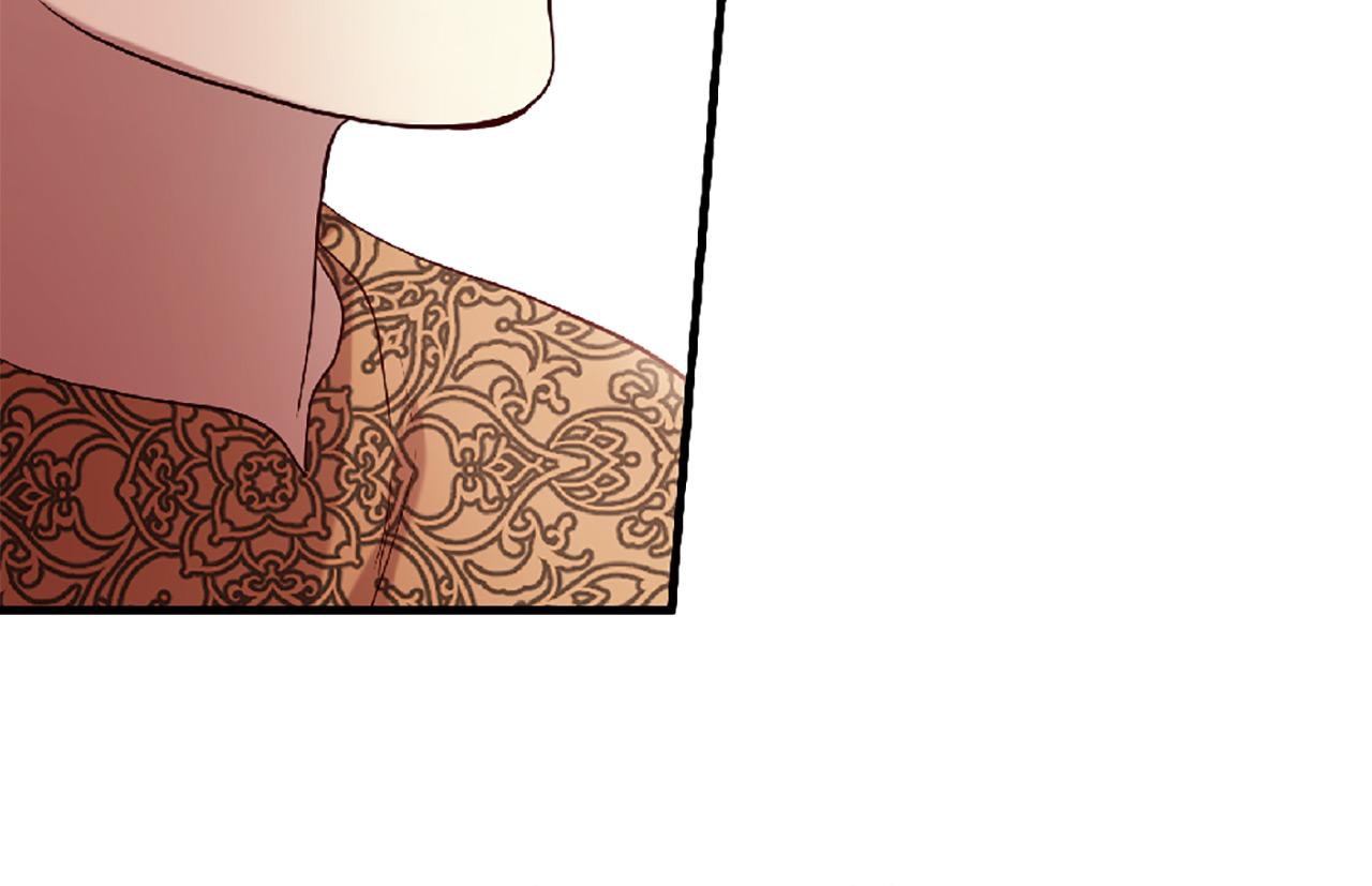 三生緣分 - 第72話 王子的承諾(4/6) - 8