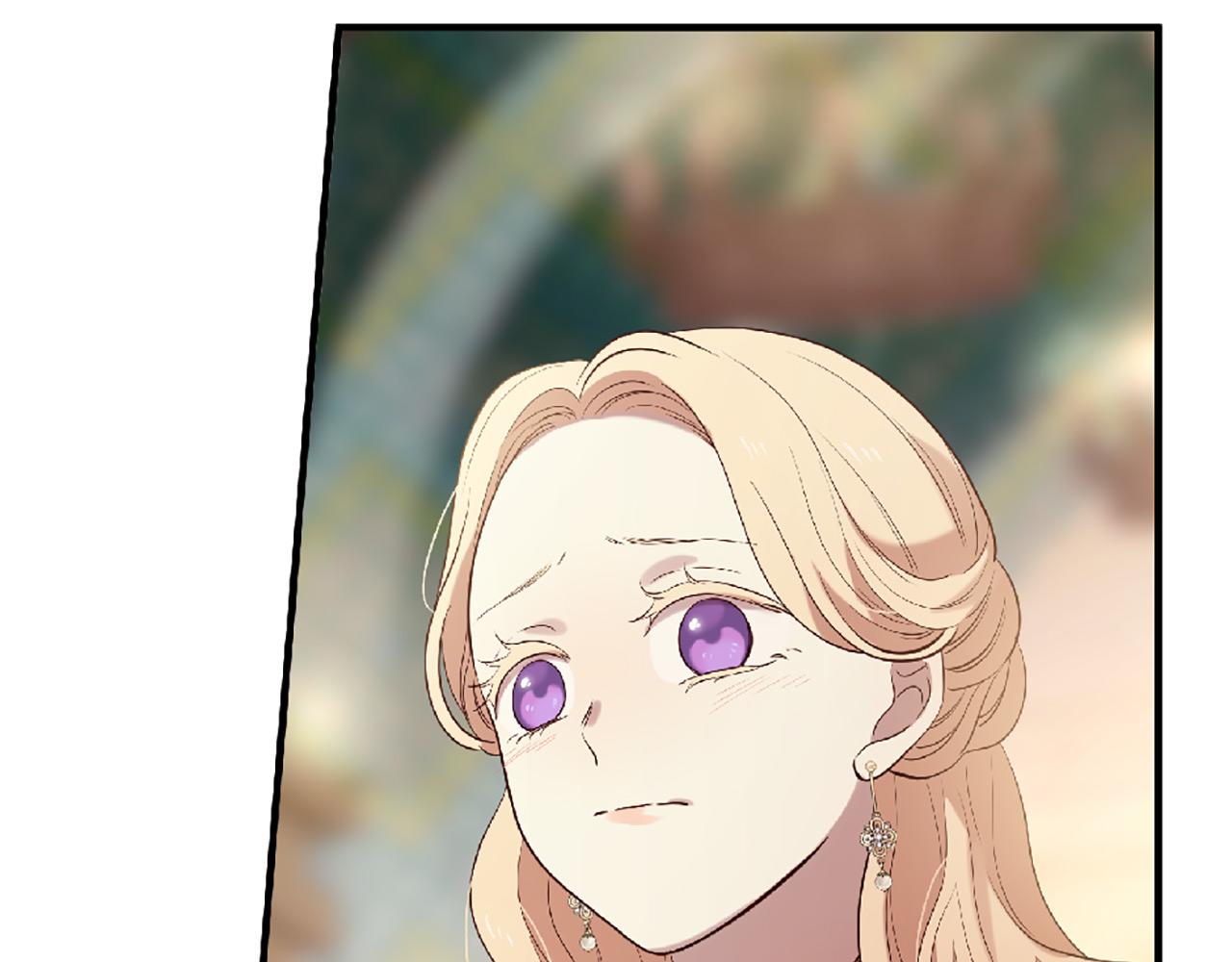 三生緣分 - 第72話 王子的承諾(4/6) - 1