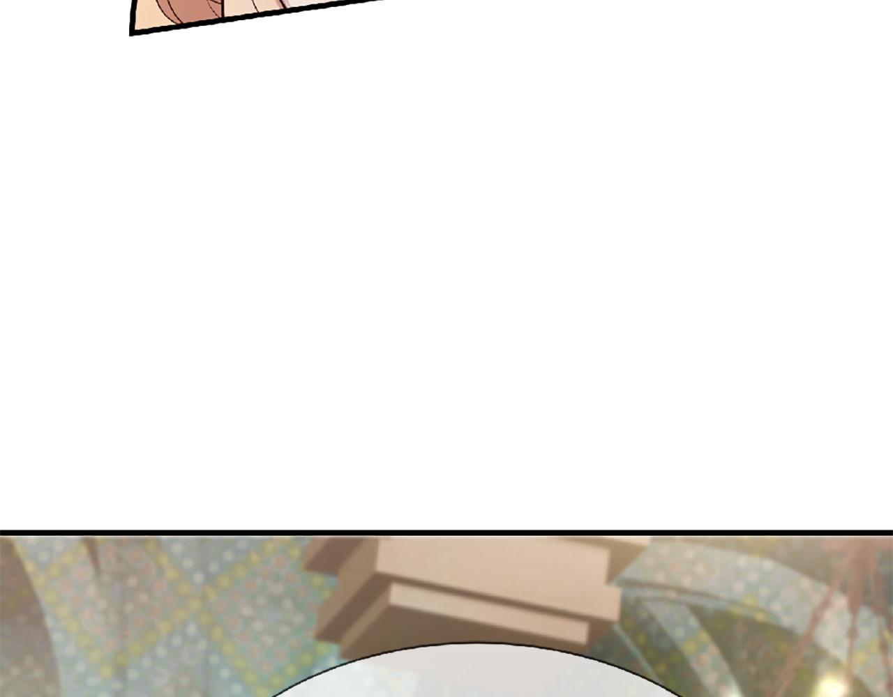 三生緣分 - 第72話 王子的承諾(4/6) - 3