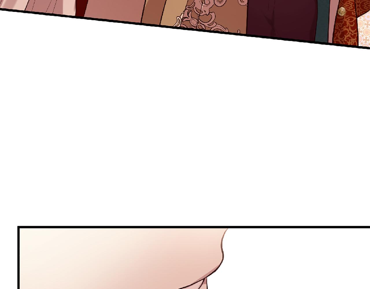 三生緣分 - 第72話 王子的承諾(4/6) - 6