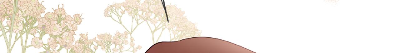 三生緣分 - 第72話 王子的承諾(4/6) - 1