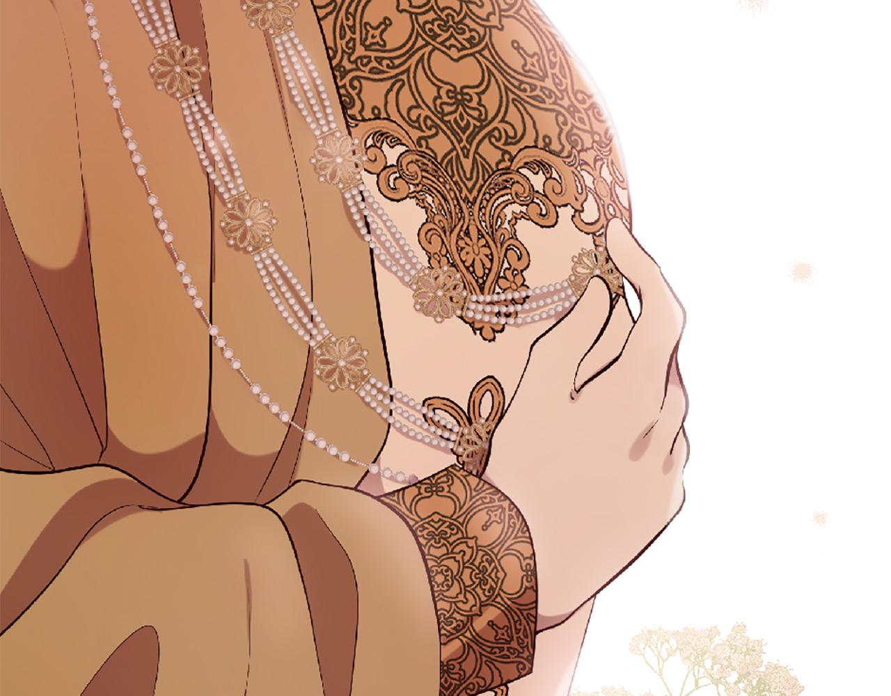 三生緣分 - 第72話 王子的承諾(4/6) - 3