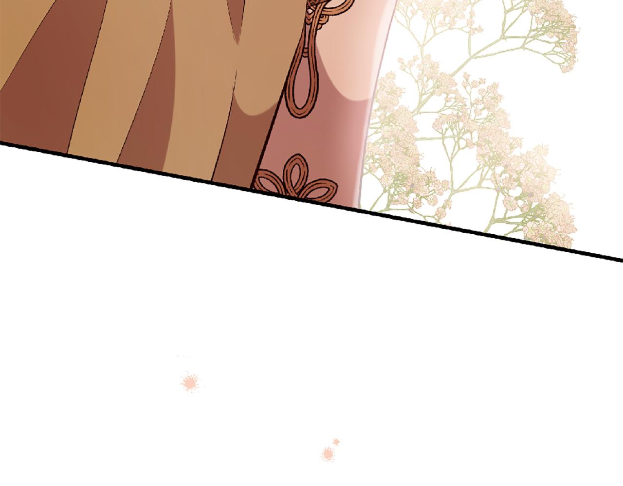 三生緣分 - 第72話 王子的承諾(4/6) - 4