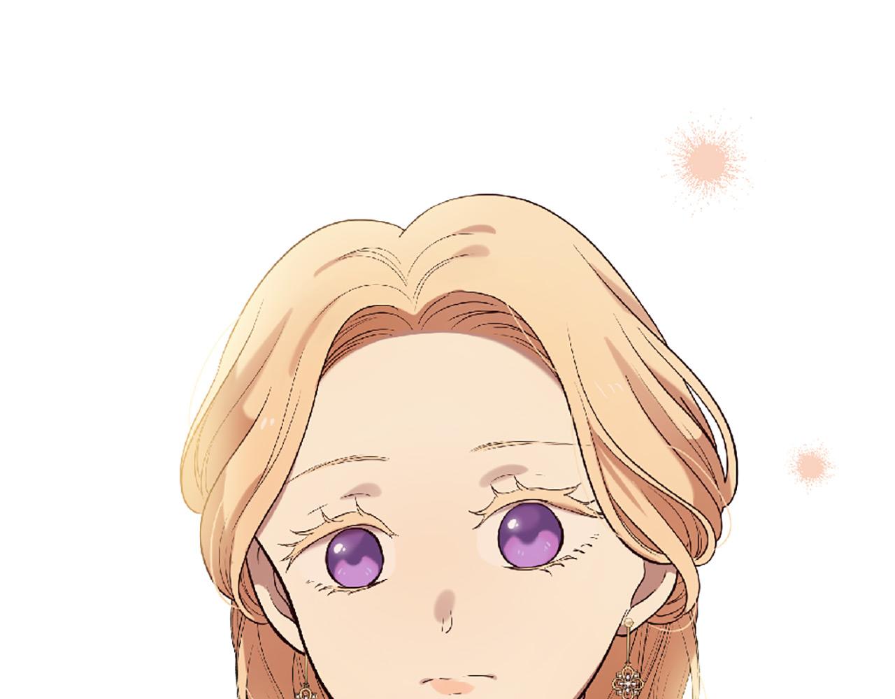 三生緣分 - 第72話 王子的承諾(4/6) - 5