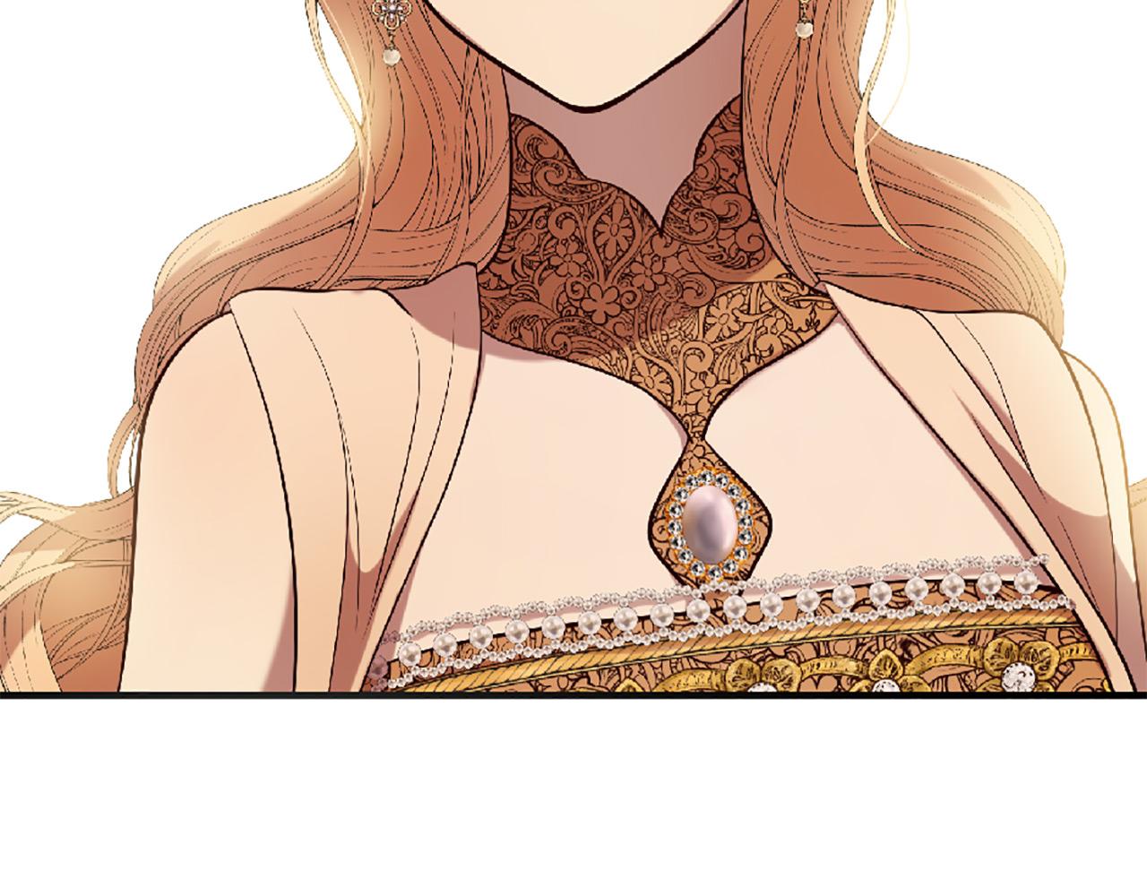 三生緣分 - 第72話 王子的承諾(4/6) - 6