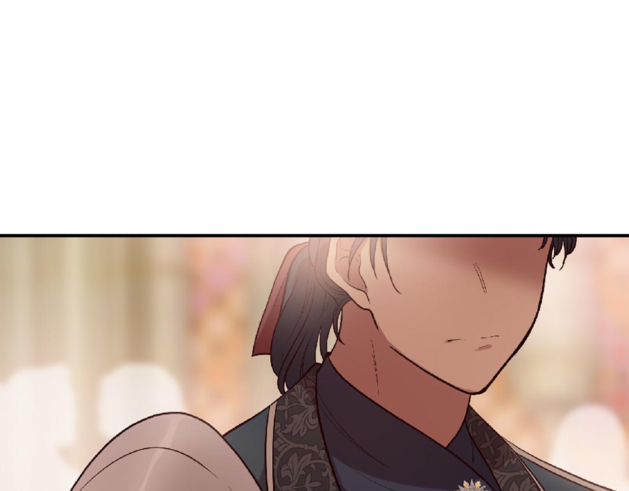 三生緣分 - 第72話 王子的承諾(4/6) - 3