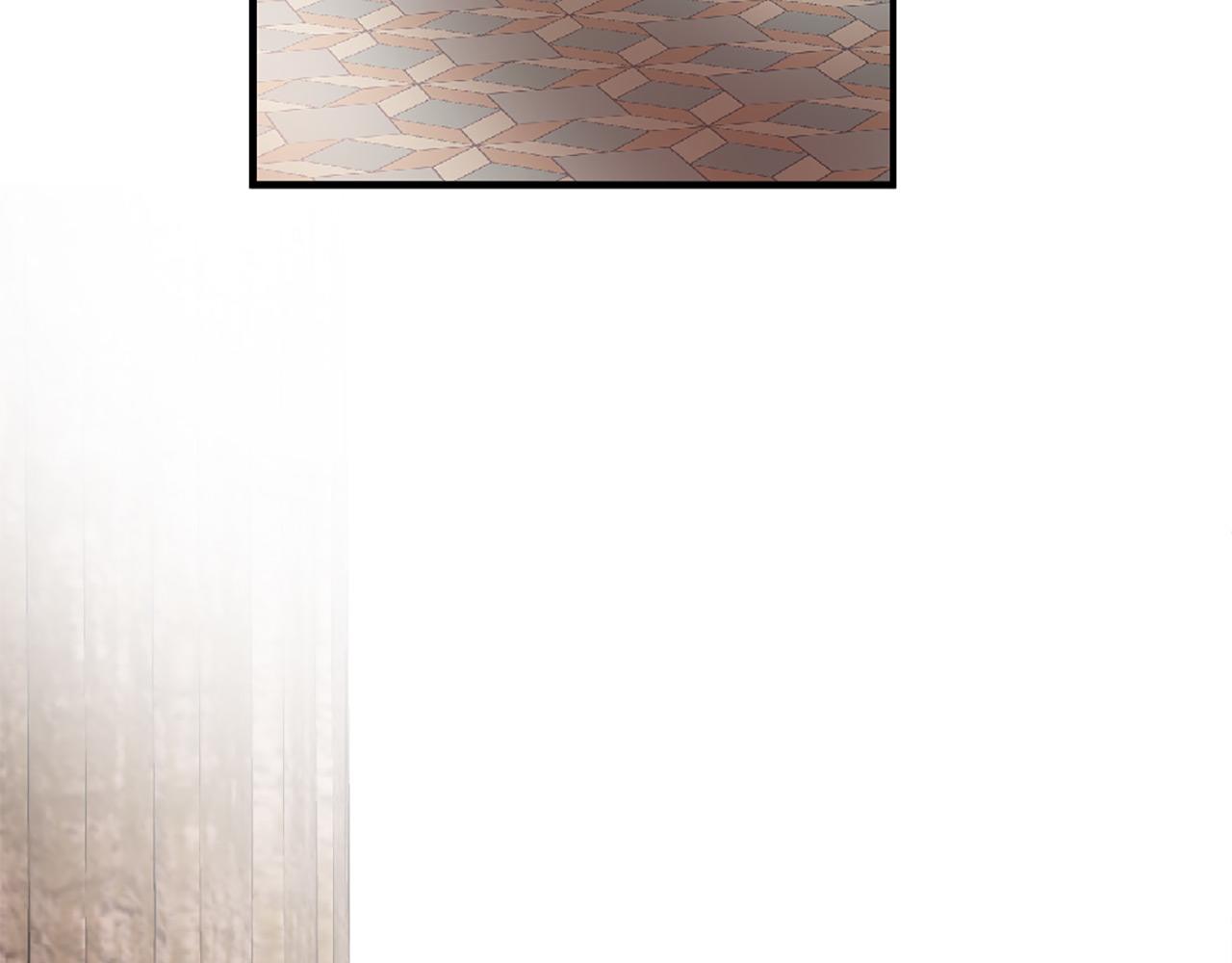 三生緣分 - 第72話 王子的承諾(5/6) - 1