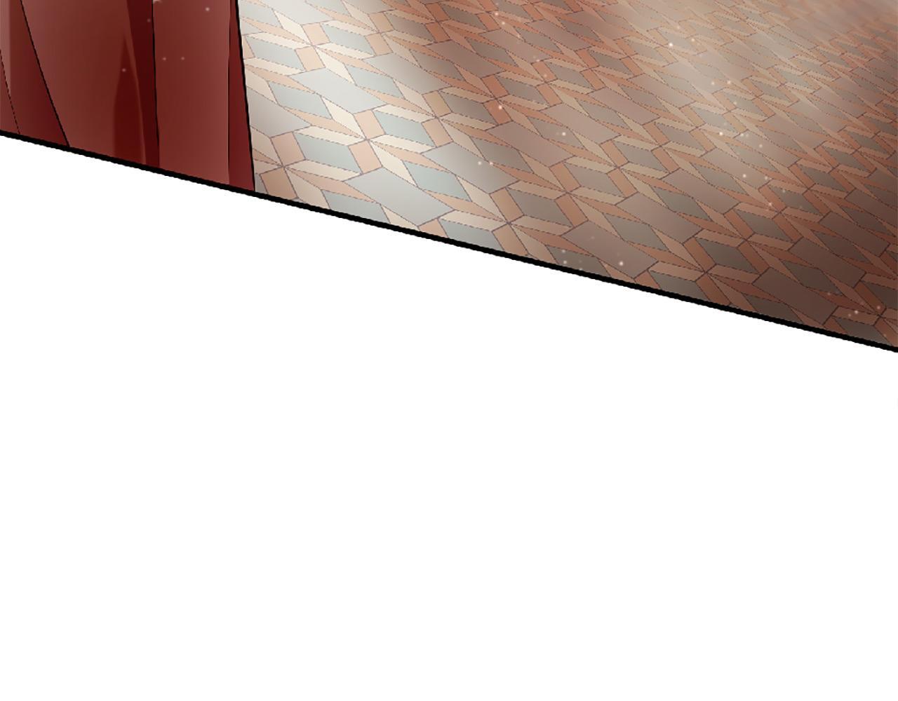 三生緣分 - 第72話 王子的承諾(5/6) - 8