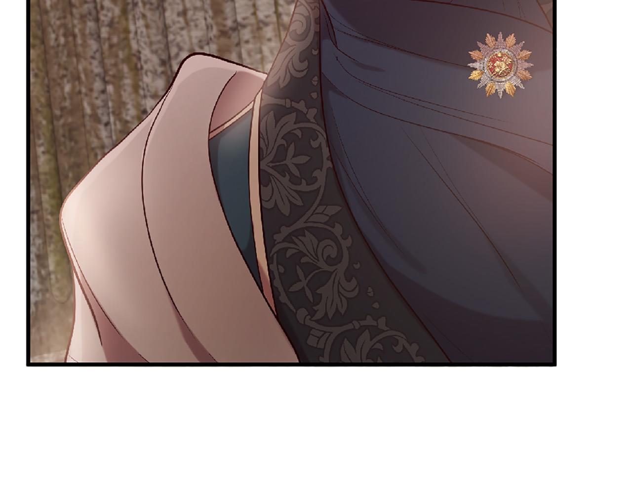 三生緣分 - 第72話 王子的承諾(5/6) - 3