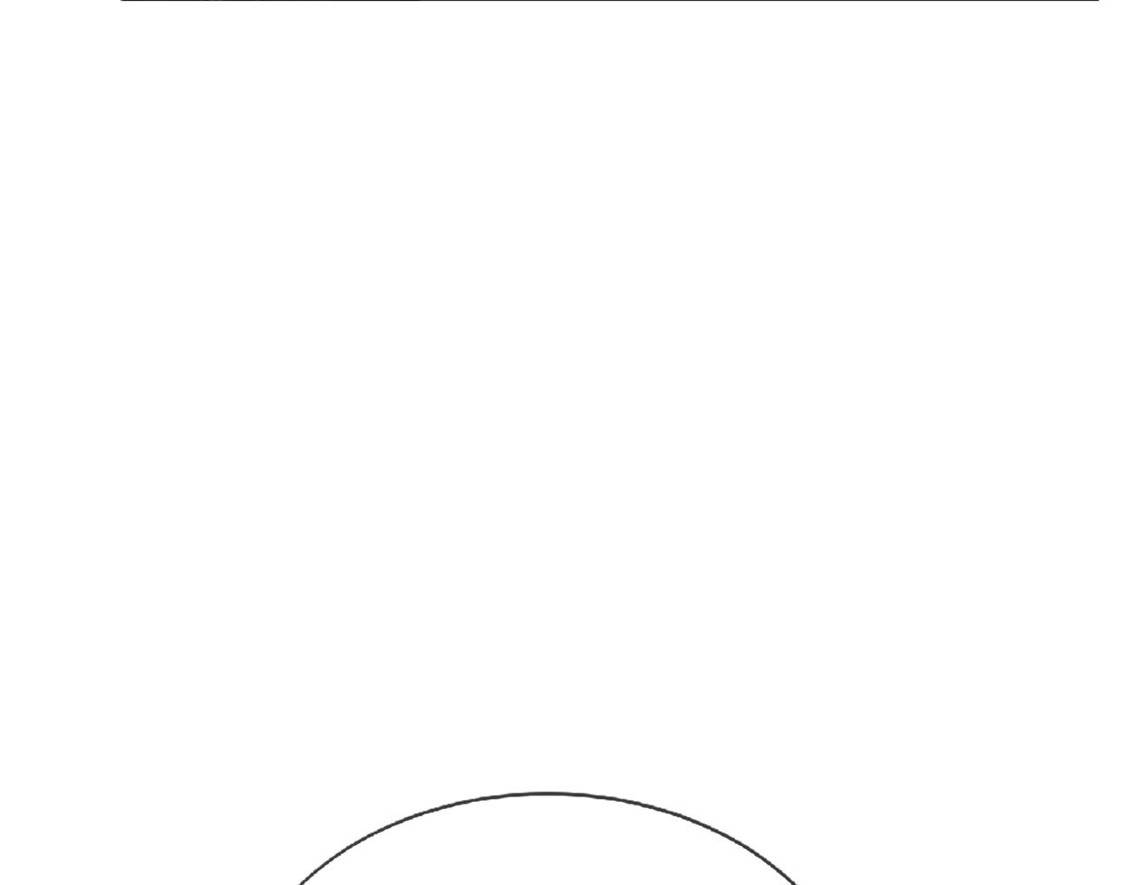 三生緣分 - 第72話 王子的承諾(5/6) - 6