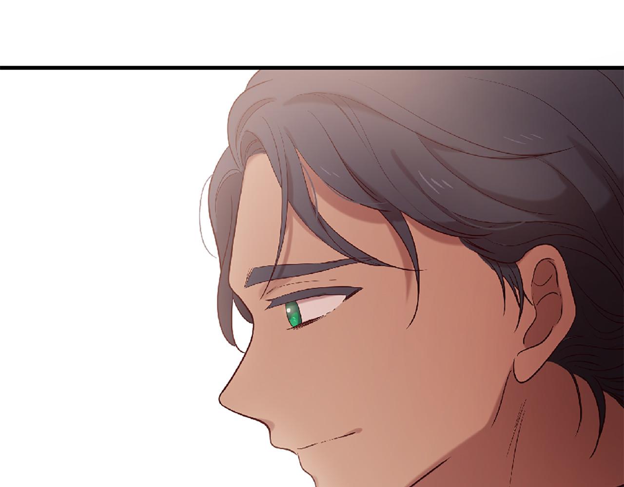 三生緣分 - 第72話 王子的承諾(5/6) - 4