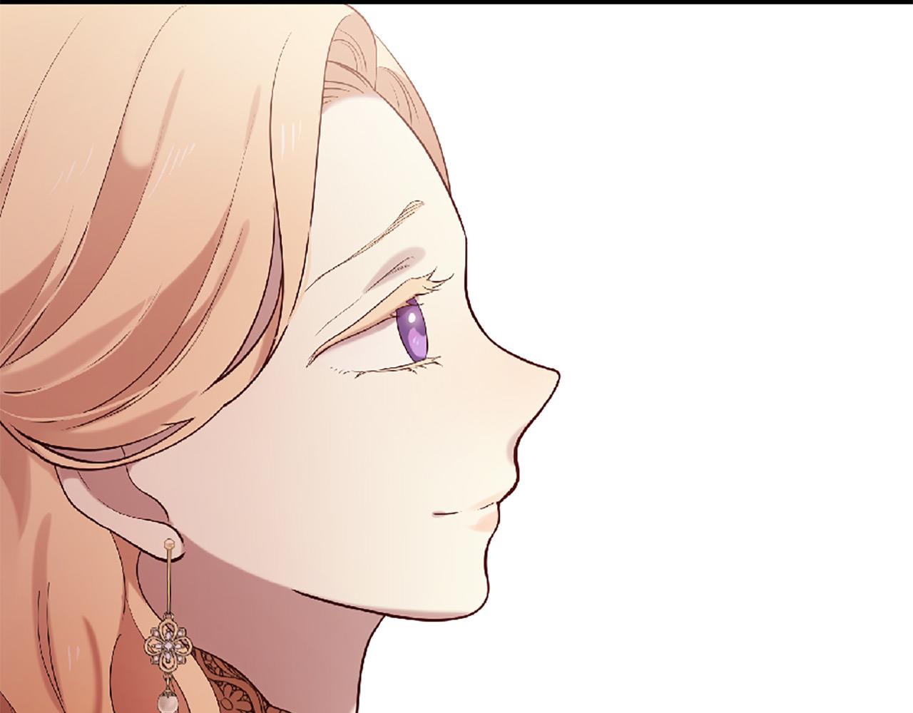 三生緣分 - 第72話 王子的承諾(5/6) - 6