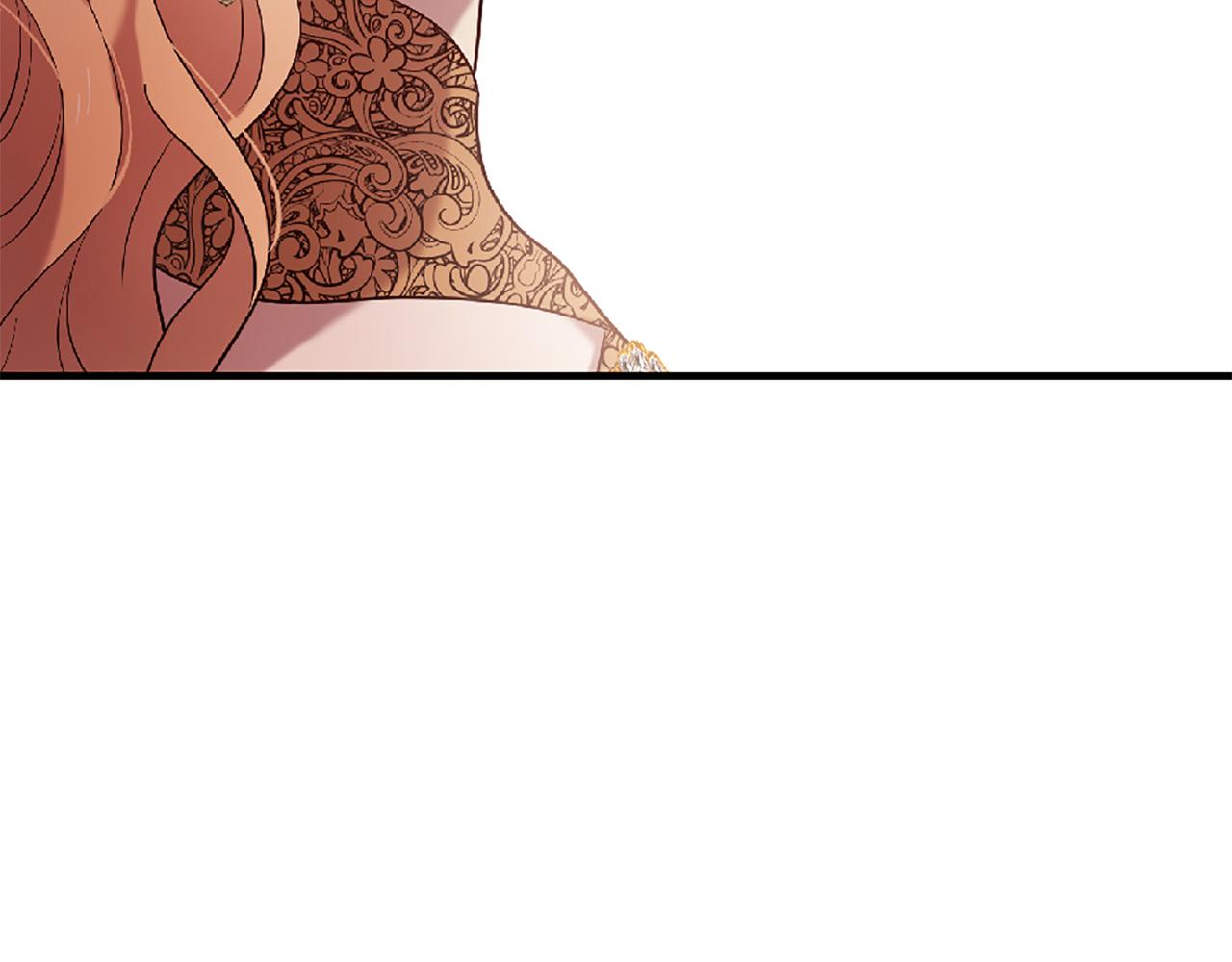 三生緣分 - 第72話 王子的承諾(5/6) - 7