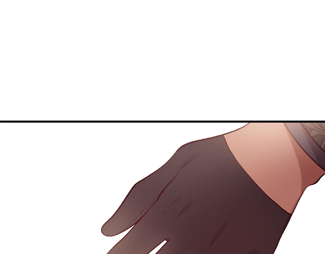 三生緣分 - 第72話 王子的承諾(5/6) - 8