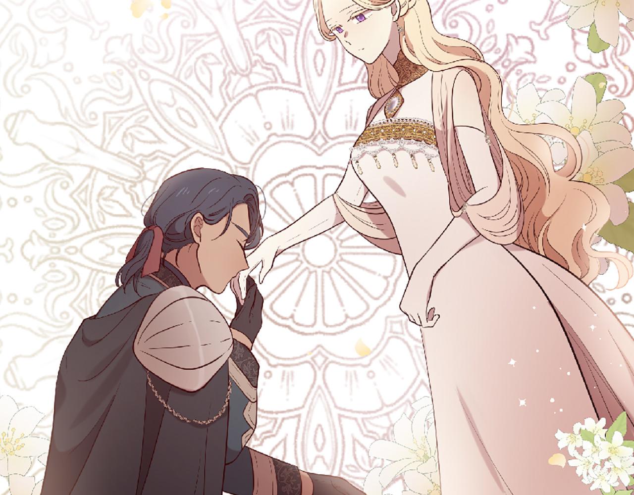 三生緣分 - 第72話 王子的承諾(5/6) - 4